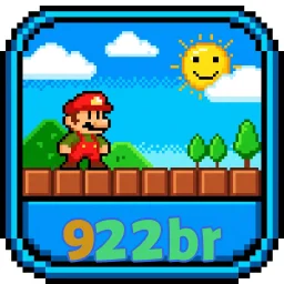 922br