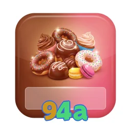 94a