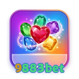 9883bet