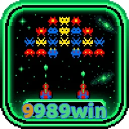 9989win