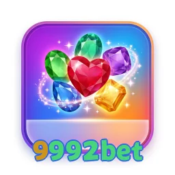 9992bet