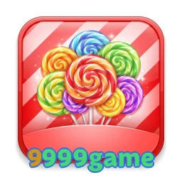 9999game