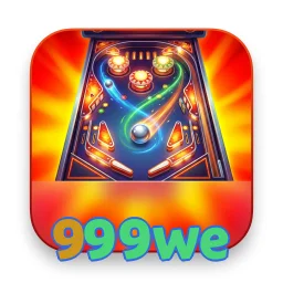 999we