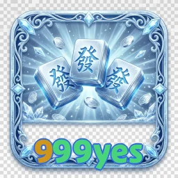 999yes