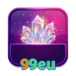 99eu