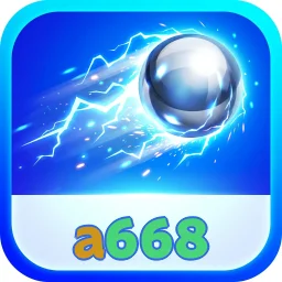 a668