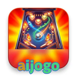 aijogo