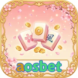 aosbet