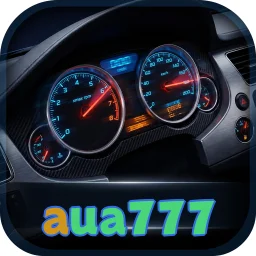 aua777