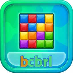 bcbrl