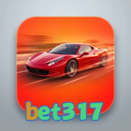 bet317