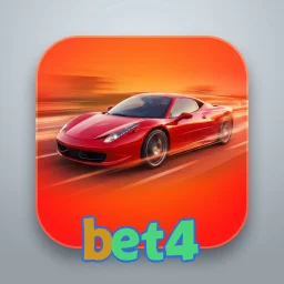bet4