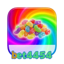 bet4454