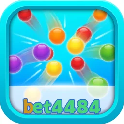 bet4484