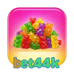 bet44k