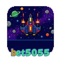 bet5055