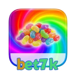 bet7k