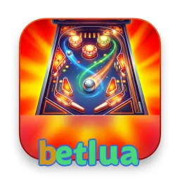 betlua