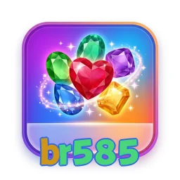 br585