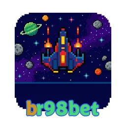 br98bet