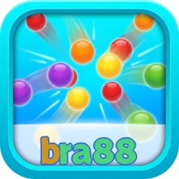 bra88