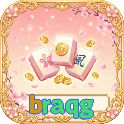braqg