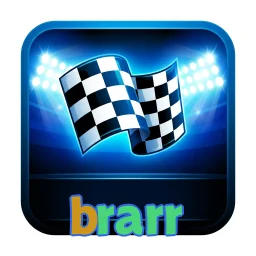 brarr