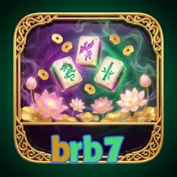 brb7