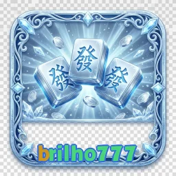 brilho777