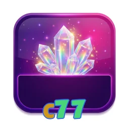 c77