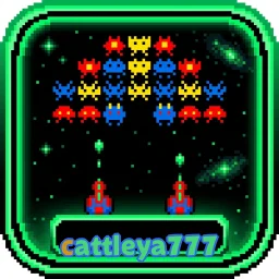 cattleya777