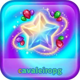 cavaleiropg