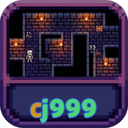 cj999