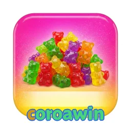 coroawin