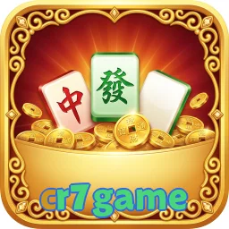 cr7game