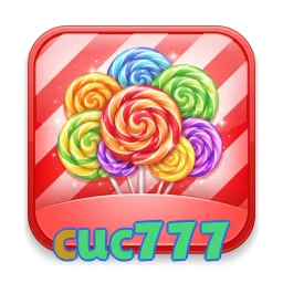 cuc777