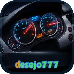 desejo777