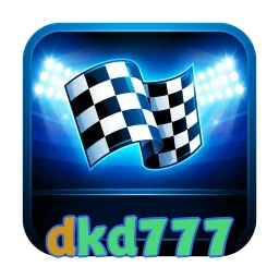 dkd777