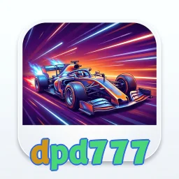 dpd777