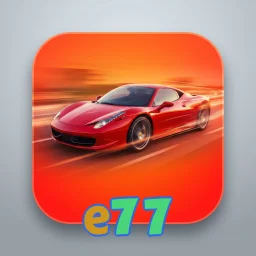 e77
