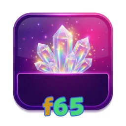 f65