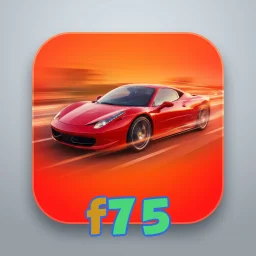 f75