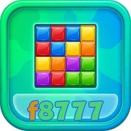 f8777