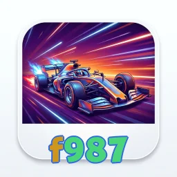 f987