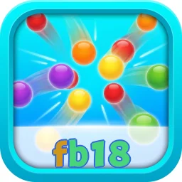 fb18