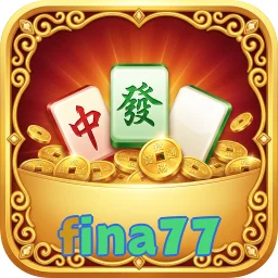fina77