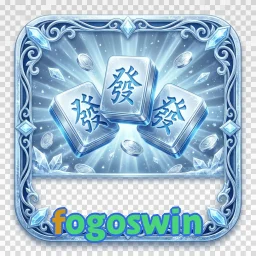 fogoswin