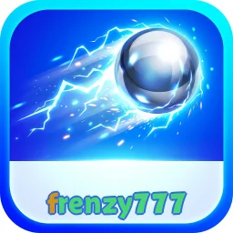 frenzy777