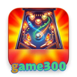 game300