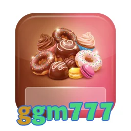 ggm777